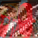 Thieny Ithoe Ci'cwekkzimoOt TralalatriliLy profile icon