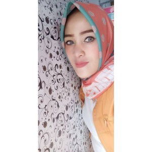 Diana Imran profile icon