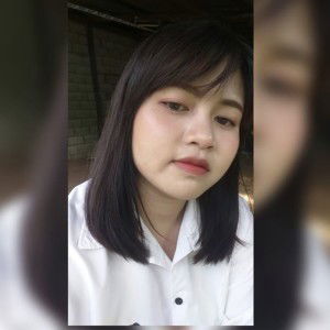 Ladda Tansakun profile icon