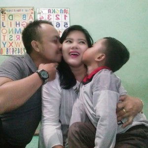 Allena EB profile icon