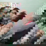 Allena EB profile icon