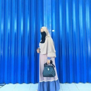 Rika Nur profile icon