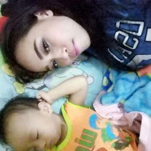 Waraporn Janbthaisong profile icon