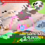 Reni Elhakim profile icon