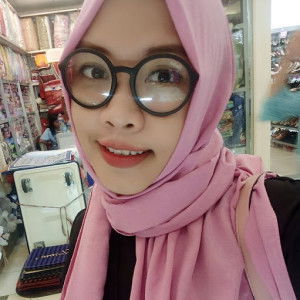 Farika Afida profile icon