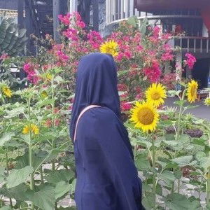 Ai Inaya profile icon