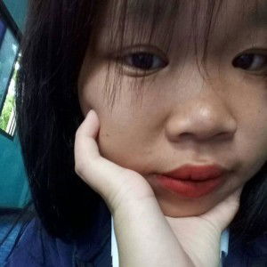 เมขลา เพิ่มผล. profile icon