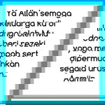 Shahmeen Shahmeen profile icon