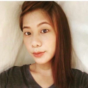 MJ Zuralliv profile icon