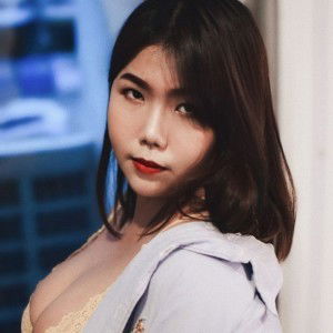 KN Kyniecaz profile icon