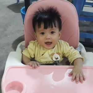 Toan Le profile icon