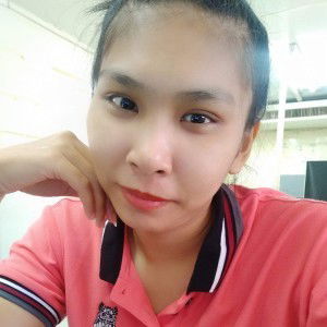 Tuck Feem profile icon