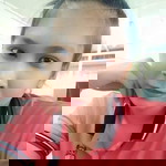 Tuck Feem profile icon