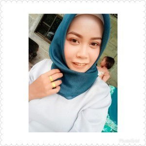 Nitchakamol Mankaket profile icon