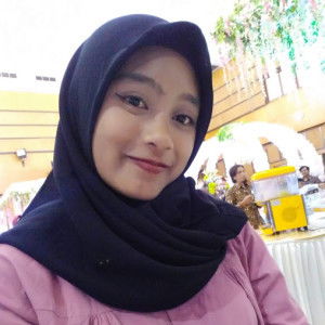 Silvi Yani profile icon