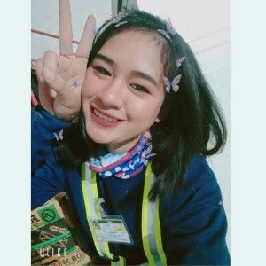 โซ แนน profile icon