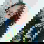 โซ แนน profile icon