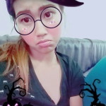 นู๊เล๊ก รู้ยังง profile icon
