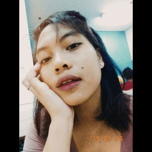 Faith Larga profile icon