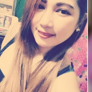 Jersuma Coleen Jersum profile icon