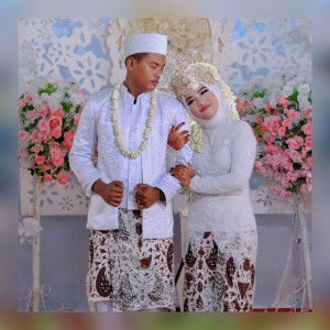 Wenii Ny'ARb profile icon