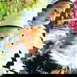 Umee Ramlah Hjabdlateef profile icon