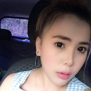 Titichada Chaksukaew profile icon