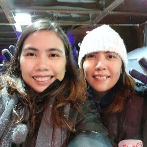 Rahb Bhar profile icon