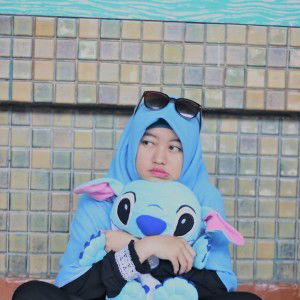 Sinta Flatnose profile icon