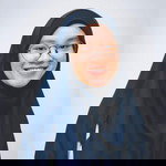 Amirah Muhammad profile icon