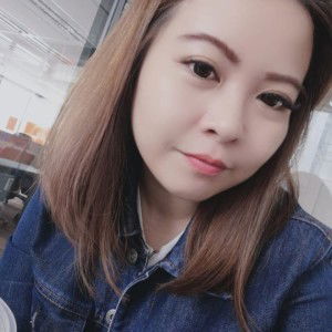 Vivien Nee profile icon