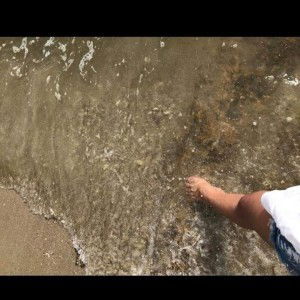 New Wasana profile icon