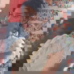 Achiraya Kong Kod profile icon