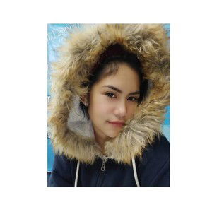 Orin Swan profile icon