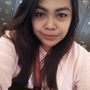 Hazel Camposano profile icon