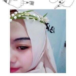 Eva Syaputry profile icon