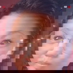 Gravela May-ann profile icon