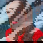Mary Ruby Batul Juanillo profile icon