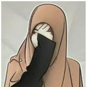 Alyfa Rofiqi profile icon