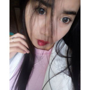 Nurma Lyha profile icon