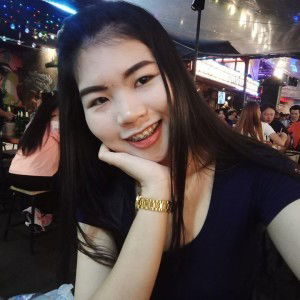 น้องชิโน profile icon