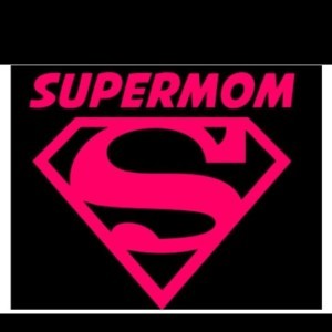 Lin Reyes profile icon