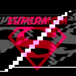 Lin Reyes profile icon