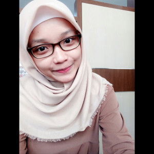 Nurhalida Izzatur Rahmah profile icon
