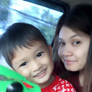 สุจิตรา อุดทุมภา profile icon