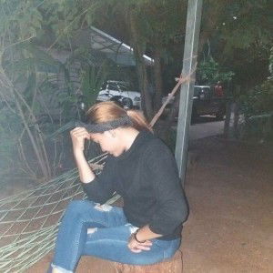 ชีวิต สีเทา profile icon