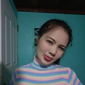 นันต์ธิดา ผาด้วง profile icon