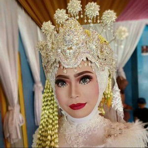 Firli Riska Utami profile icon