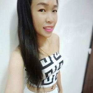 Daranee Patang profile icon