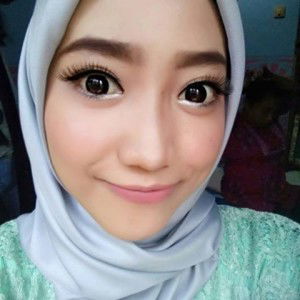 Kfd Nikmah profile icon